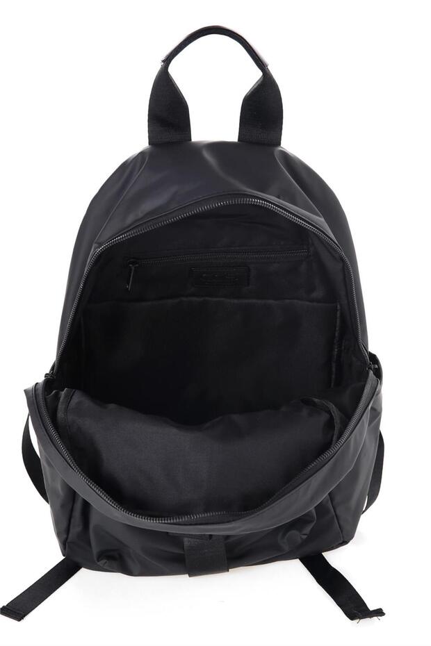 51493 حقيبة ظهر - 6