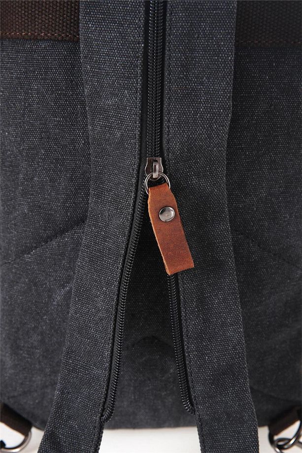 Unisex Sırt Çantası C.ccs31460 - 6