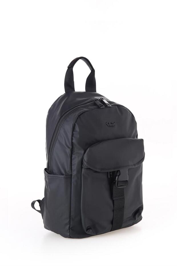 51493 حقيبة ظهر - 2