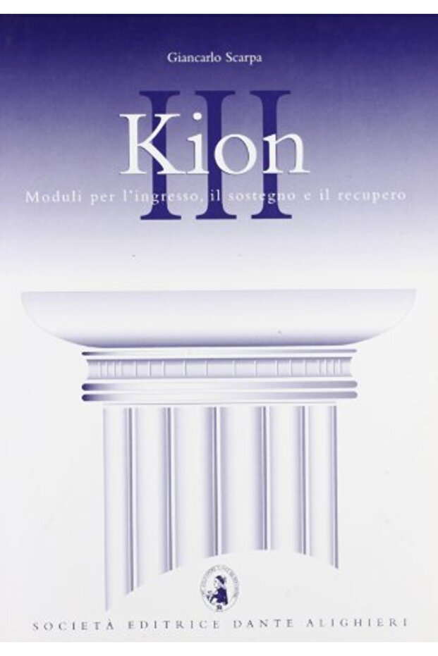 The Book Of Kaspa Realizing The Nakamoto Dream