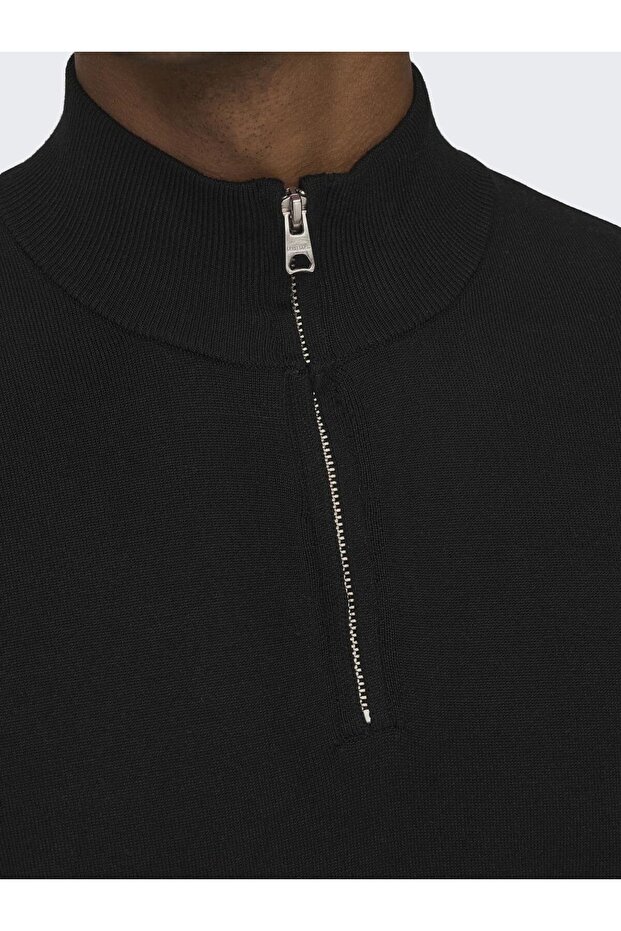 Strickpullover Onswyler Kazak - 7