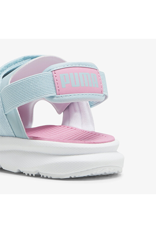 Evolve Sandal Ac Ps - 3