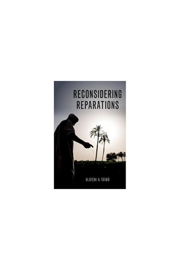 Reconsidering Reparations