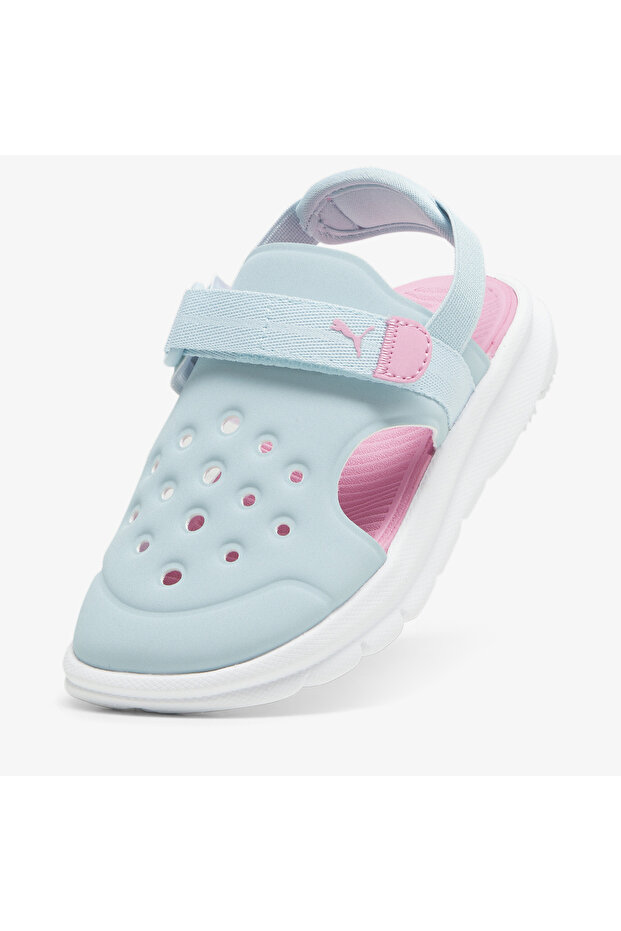 Evolve Sandal Ac Ps - 6