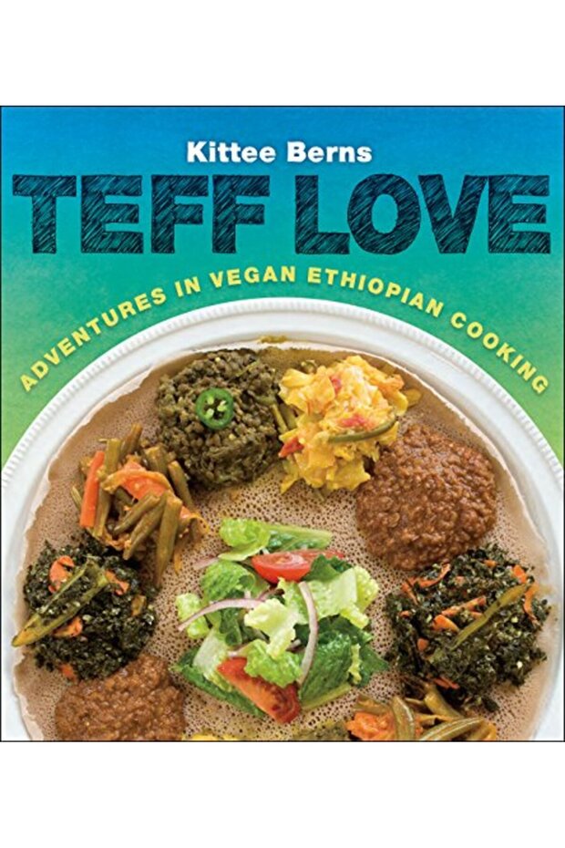 Teff Love
