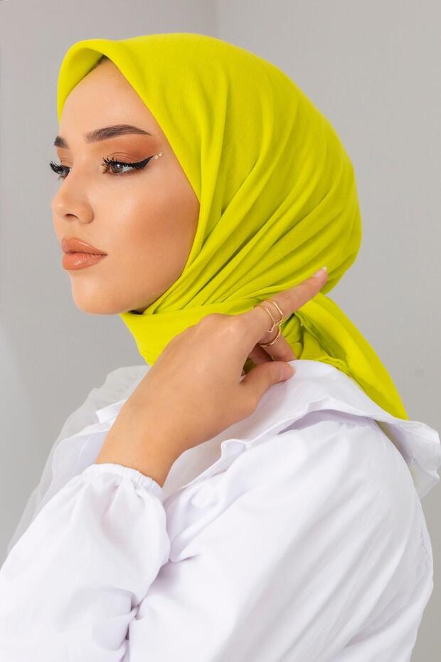 Eșarfă moale 73032-12 - 2