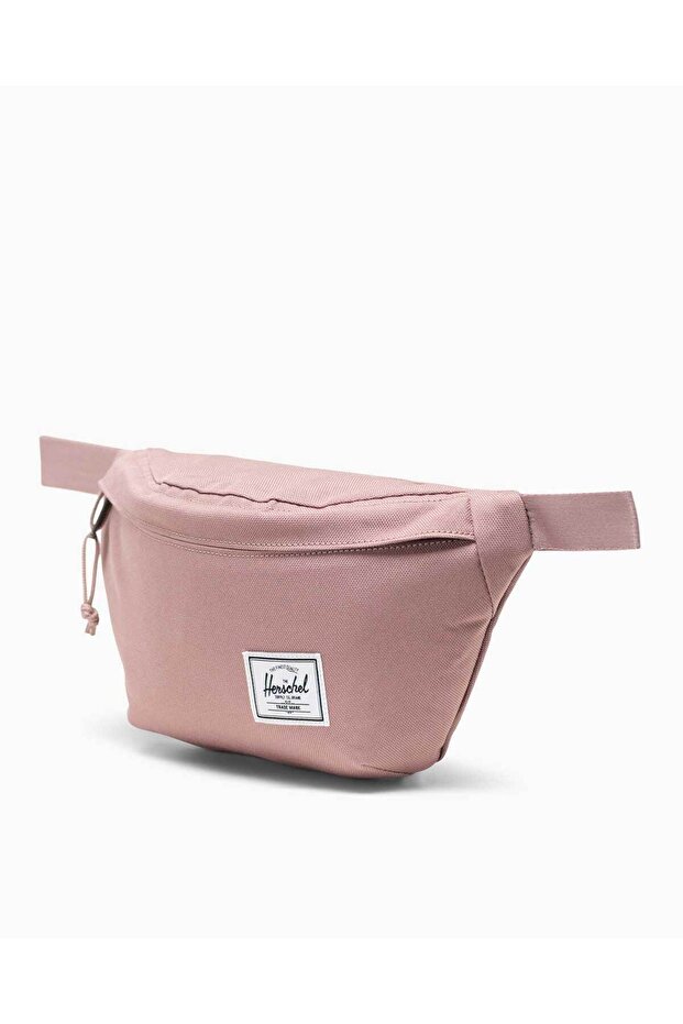 Classic Hip Pack Bel Çantası - 2