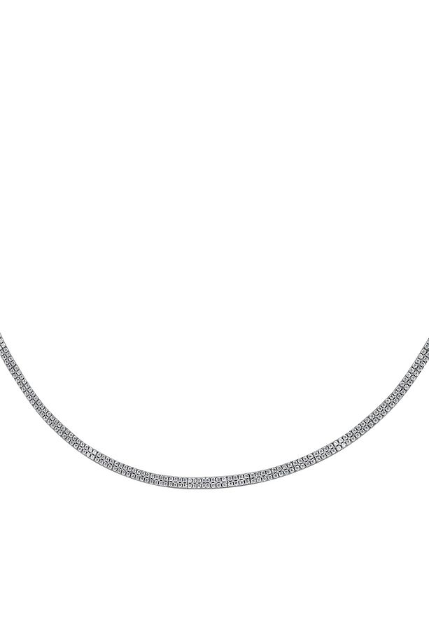 Su Yolu Altın Set - 14k - 1.46gr - 4