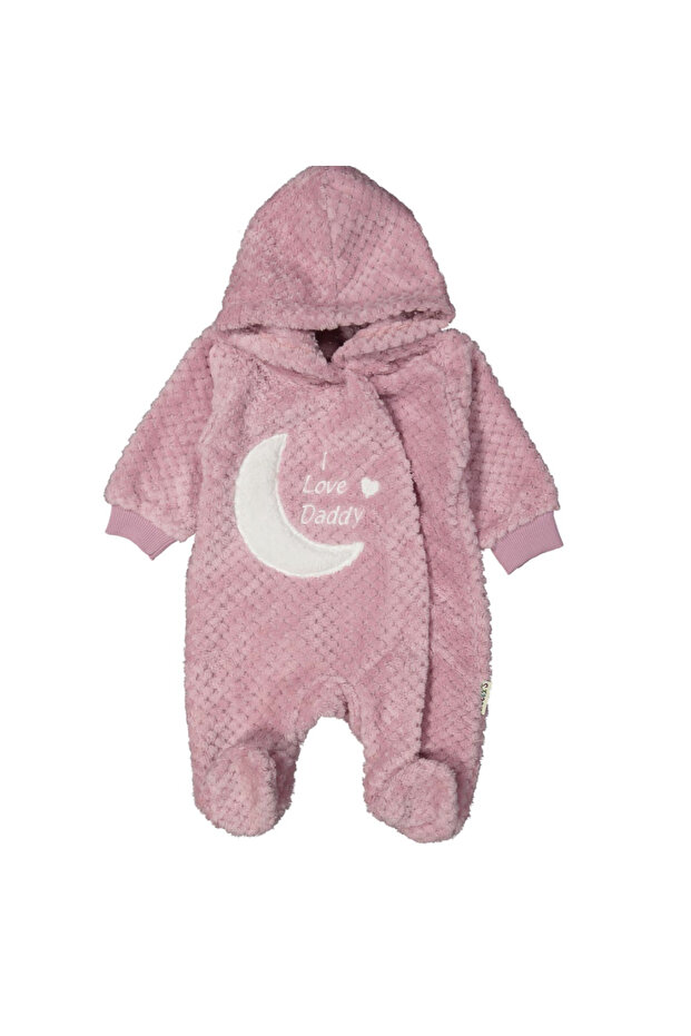 Dady Welsoft Tulum - 1