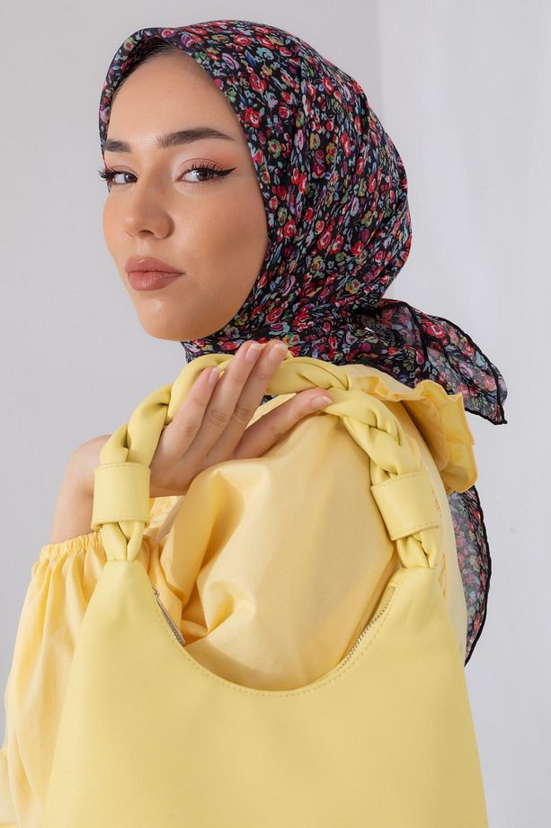 Soft Eşarp 73030-32 - 2