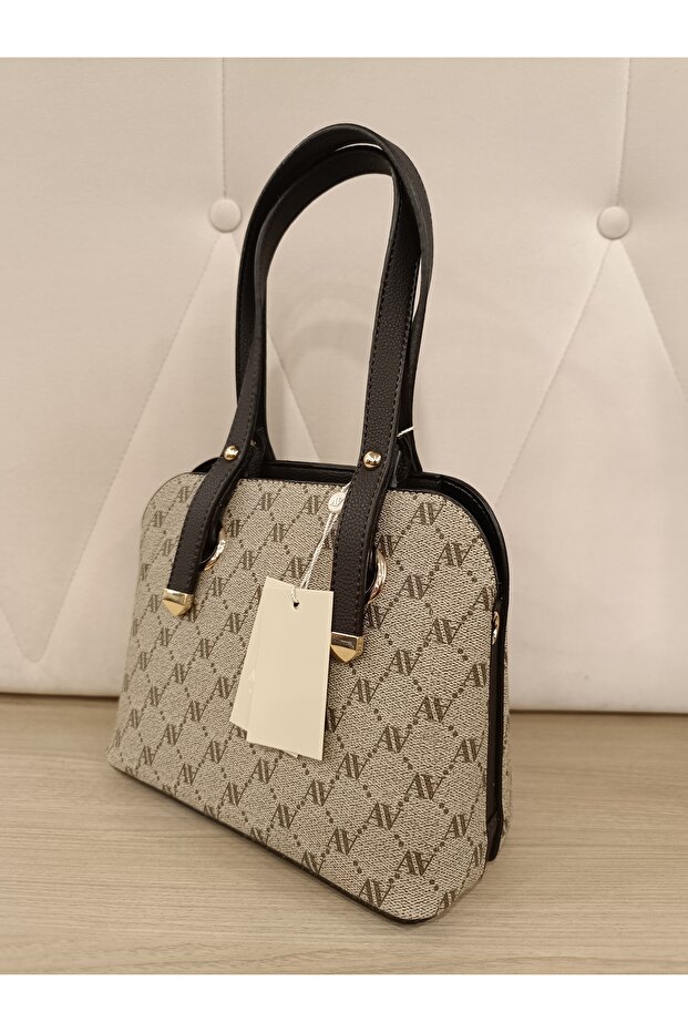 حقيبة نسائية من Vision Dotted 364