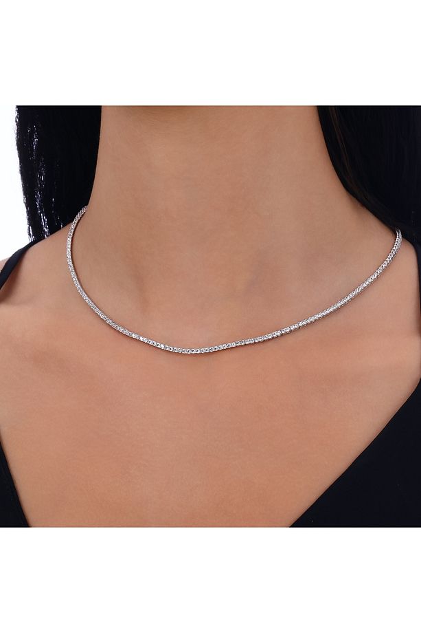 Su Yolu Altın Set - 14k - 5.19gr - 5