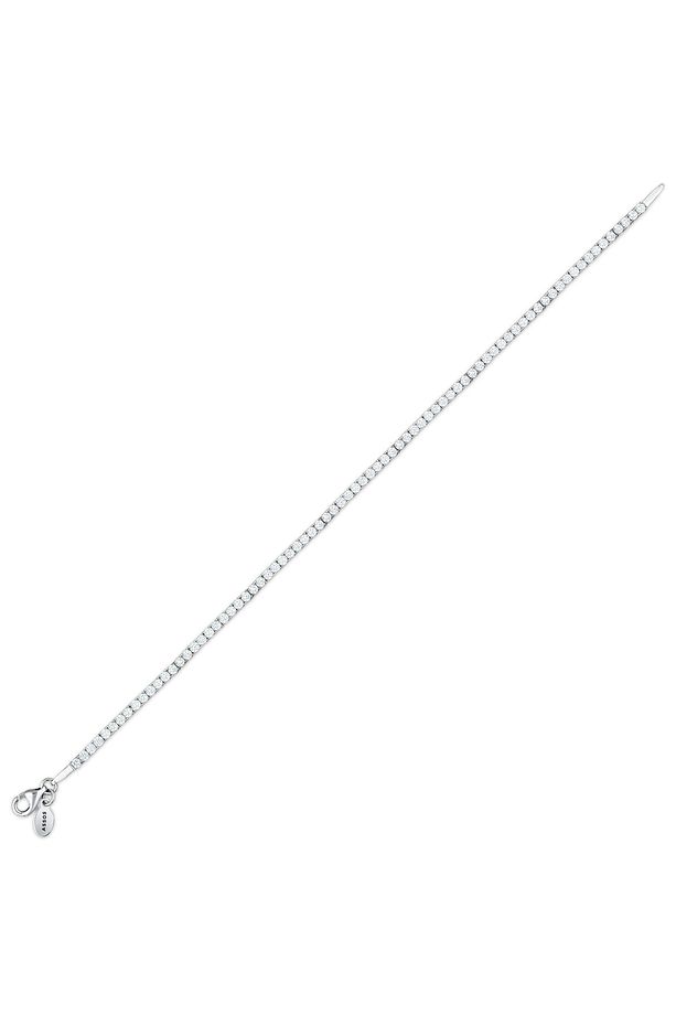 Su Yolu Altın Set - 14k - 5.19gr - 6