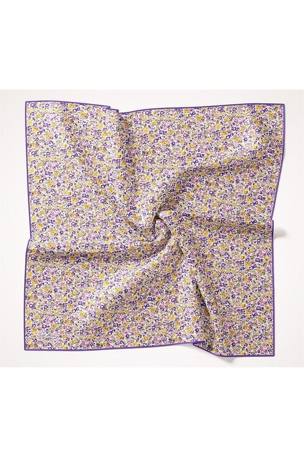 Soft Eşarp 73030-11 - 5
