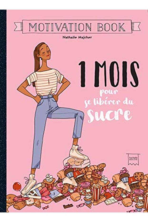 1 Mois Pour Se Debarresser Du Sucre