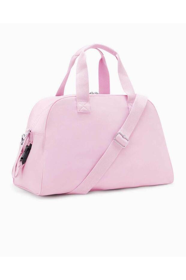 Camama Basic Bebek Çantası - 3