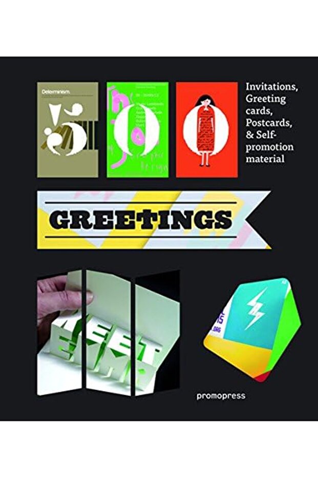500 Greetings Invitations Postcards Selfpromotional Material And Other Rsvp Ideas