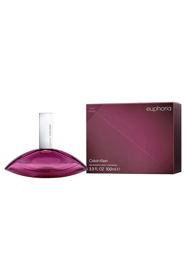 Euphoria Edp Kadın Parfüm 100 ml - 1