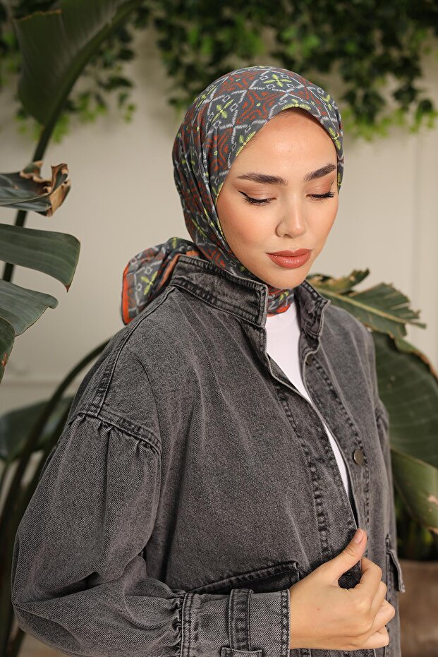 وشاح ناعم 73057-22