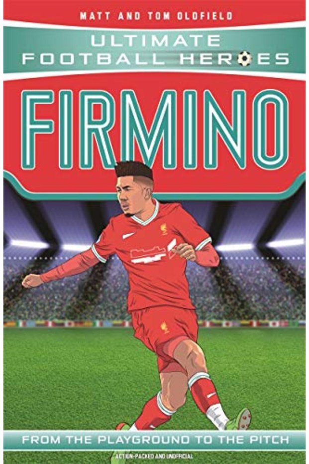 Firmino