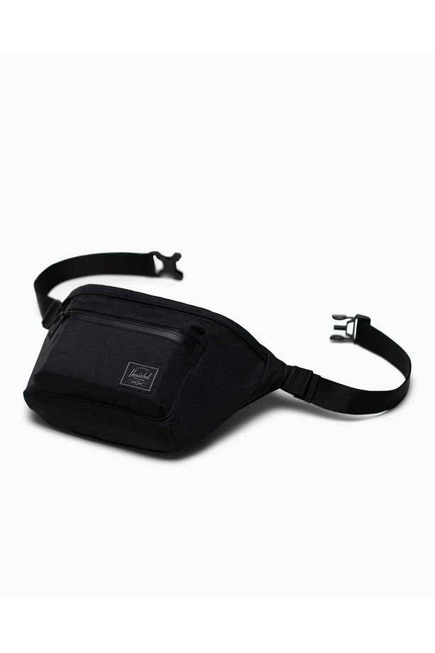 Pop Quiz Hip Pack Bel Çantası - 3