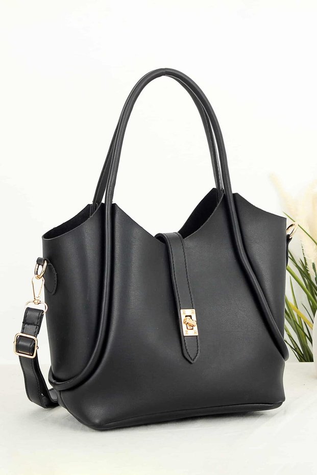 Magne Puppy Women's Shoulder Bag BP-4765O