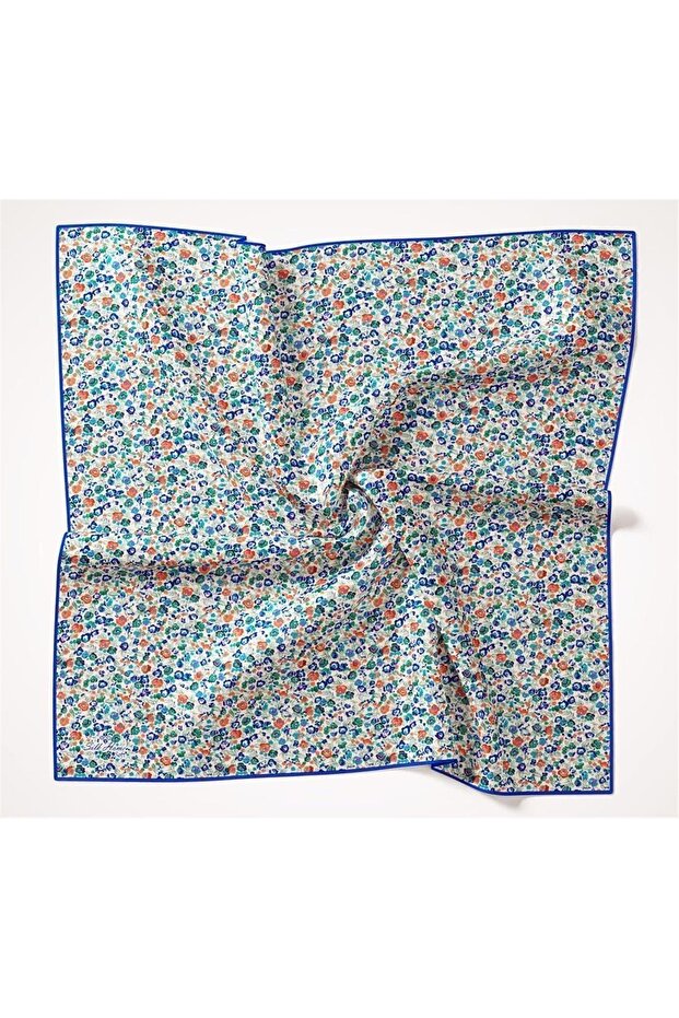 Soft Eşarp 73030-16 - 6