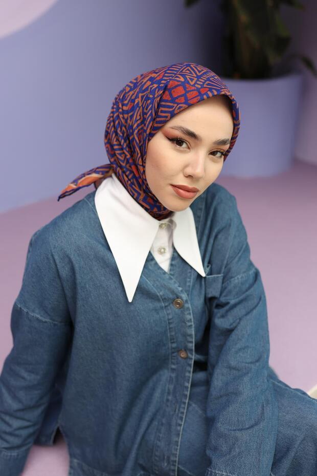 وشاح ناعم 73056-31
