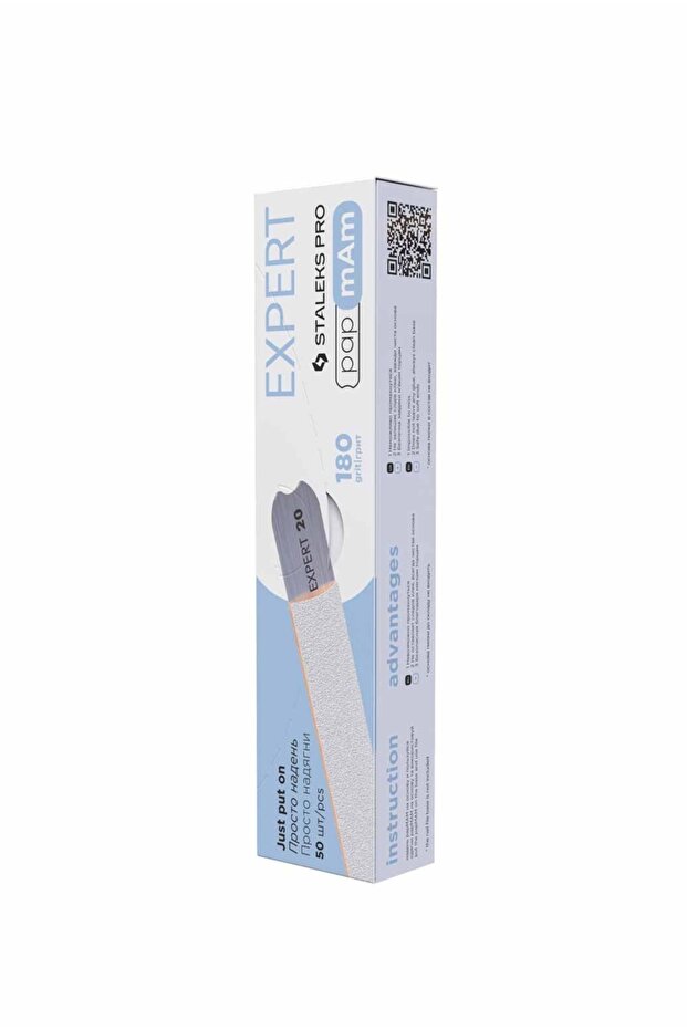 DFCE-22-180w قابل للتصرف ساندر باب مان أبيض