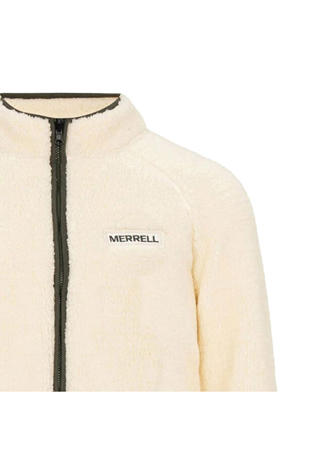 Jody Kadın Ceket - 2