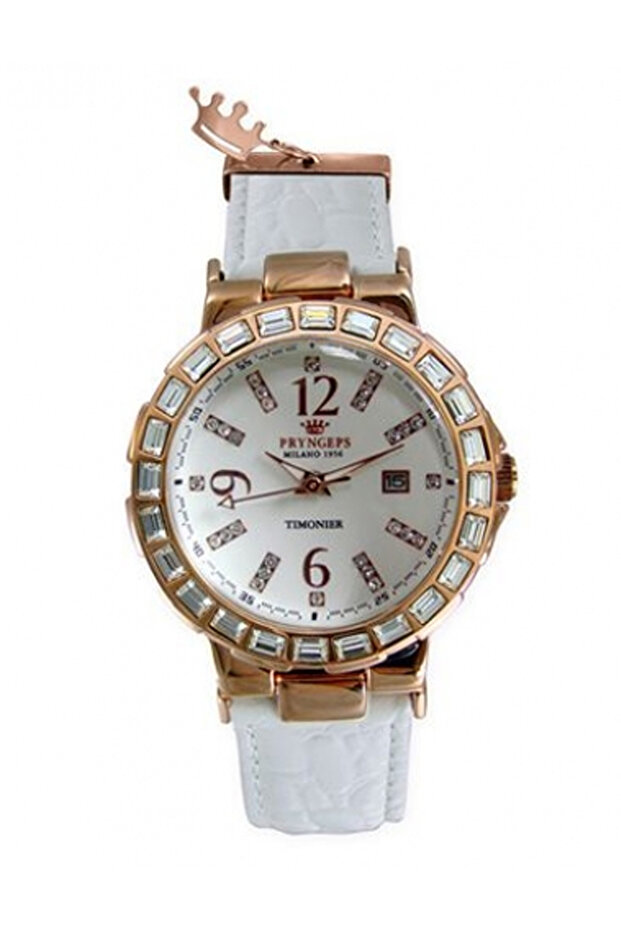A691/7L-09 Women's Wristwatch