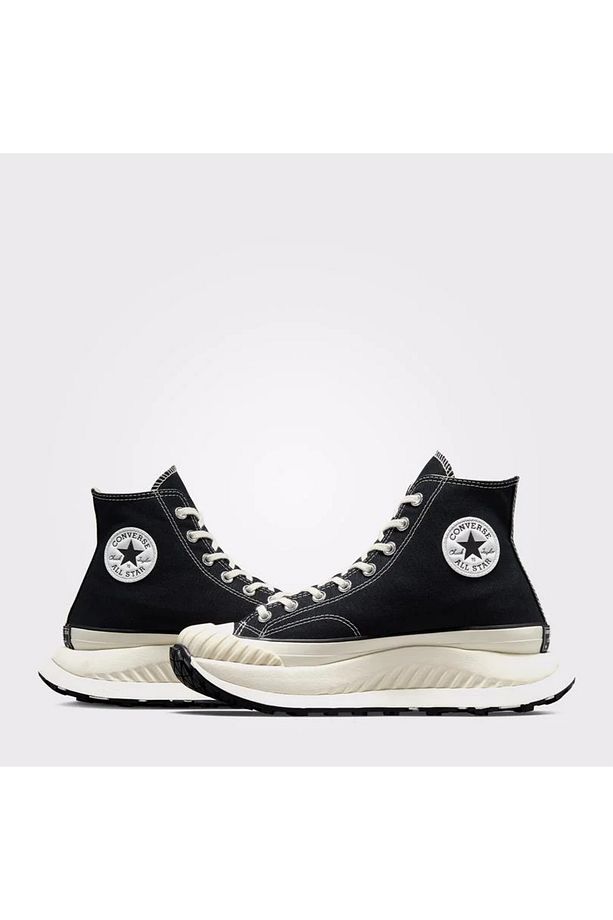Chuck 70 At-Cx - 3