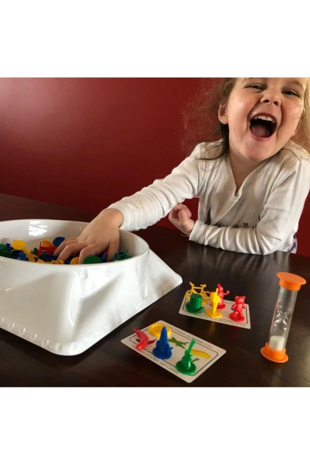 لعبة تراجع في الذاكرة - 5