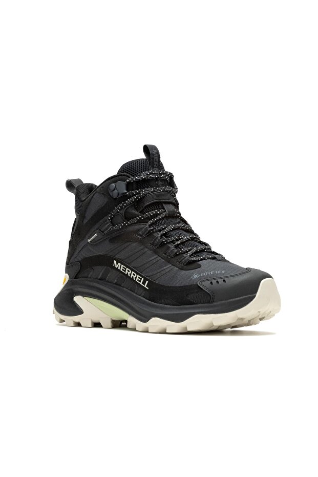 Moab Speed 2 Mid Gtx Kadın Bot - 5