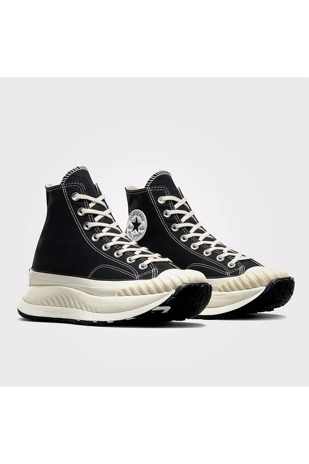 Chuck 70 At-Cx - 7