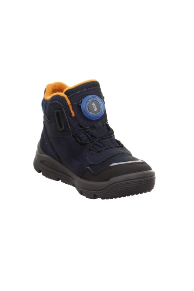 Mars Mavi Erkek Çocuk Gore-tex Bot - 2