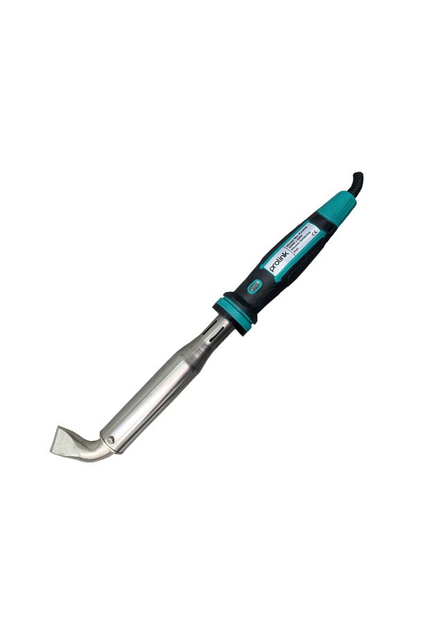 Prolink Pj-018 300w Balta Uçlu, Tampon Tamir Havya , Marş Moturu Havyası , Lehim Makinası ;prolink - 1