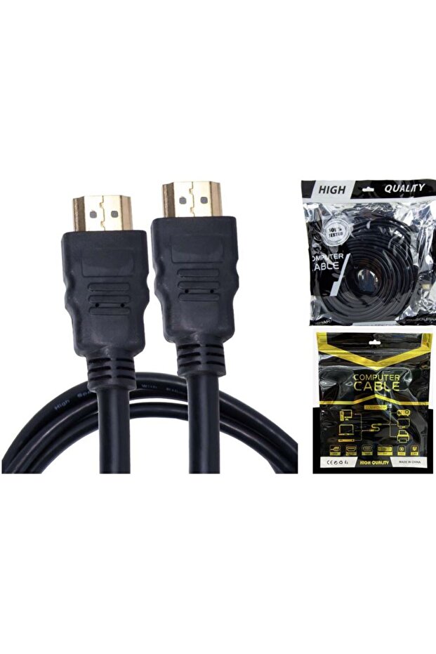 IRN HDMI KABLO 25 MT IRH-25M
