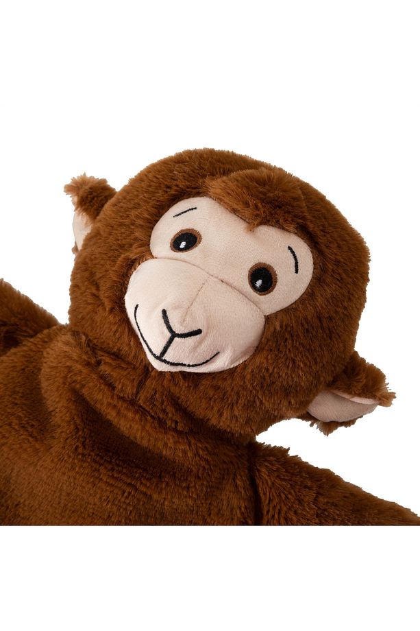 SICAK SU TORBASI MONKEY - 4