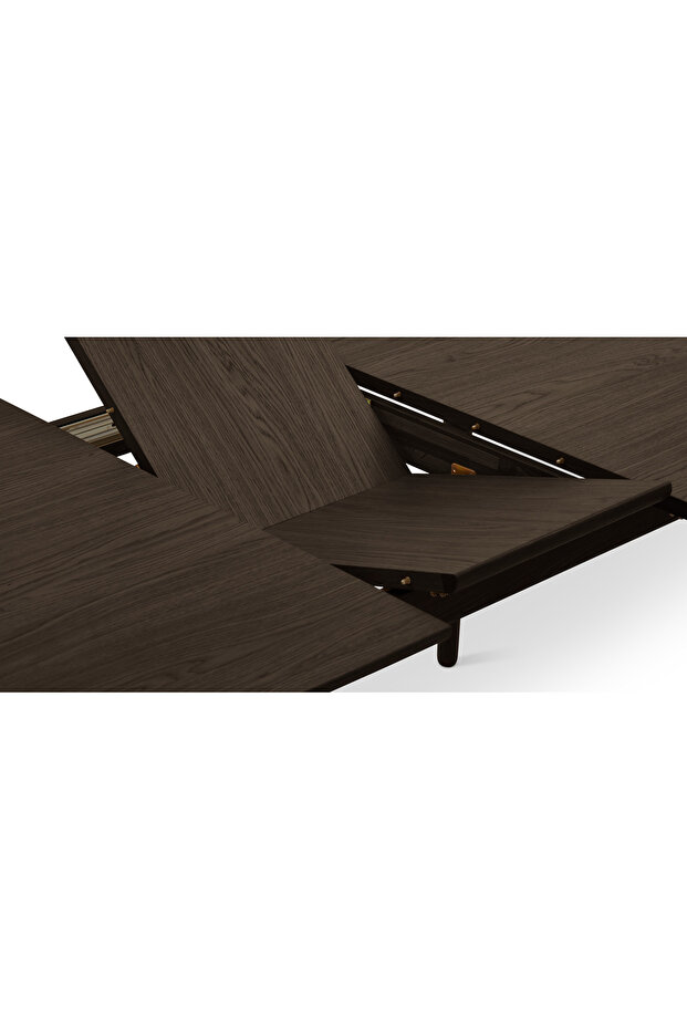 Lyno Açılır Masa - 6