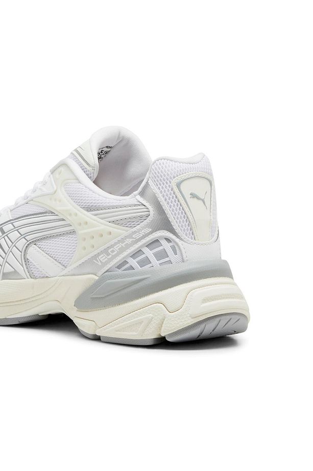 Velophasis Always On Unisex Sneaker - 8