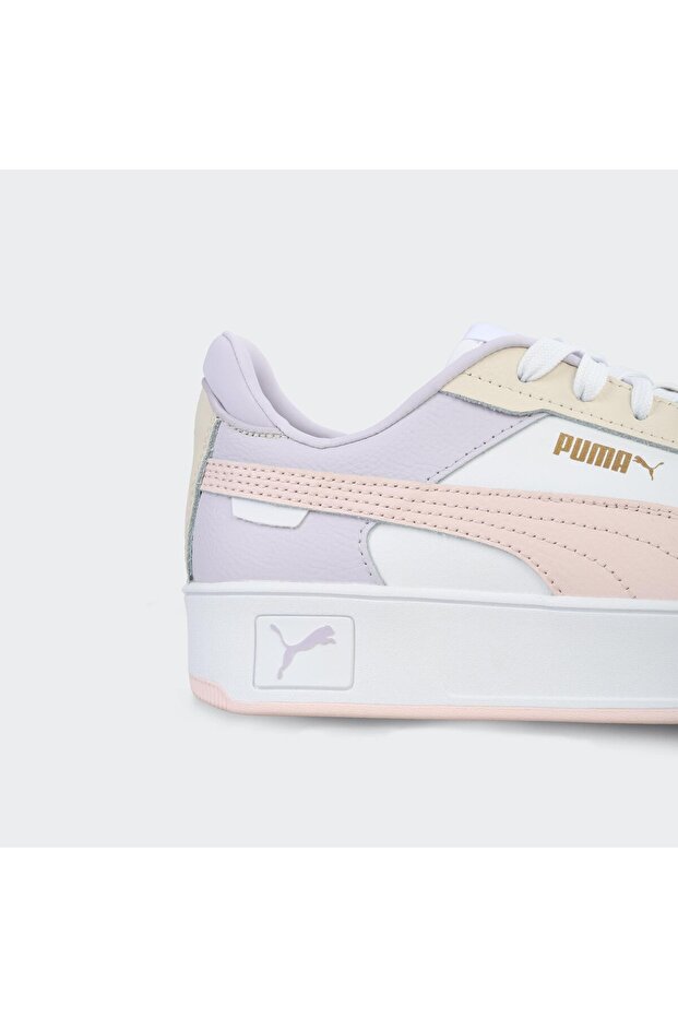 Carina Street - Stylowy i wygodny krój - 4