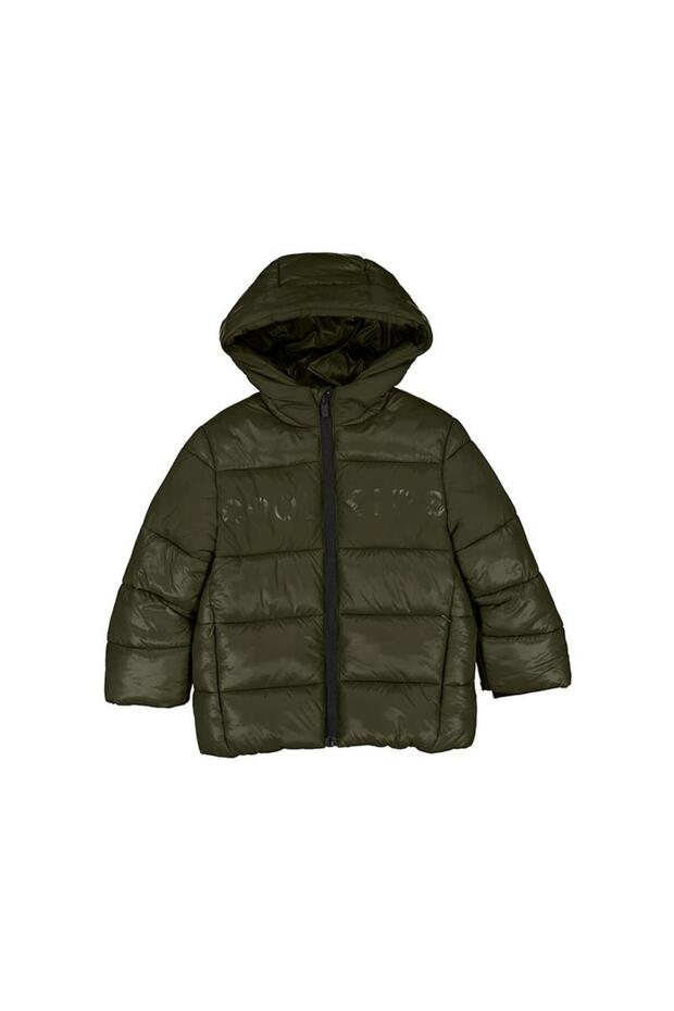 Men's Coat 24Kmyr4470