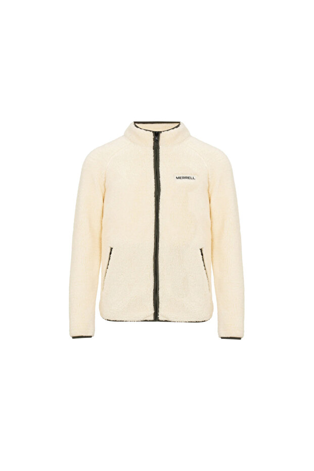 Jody Kadın Polar - 1