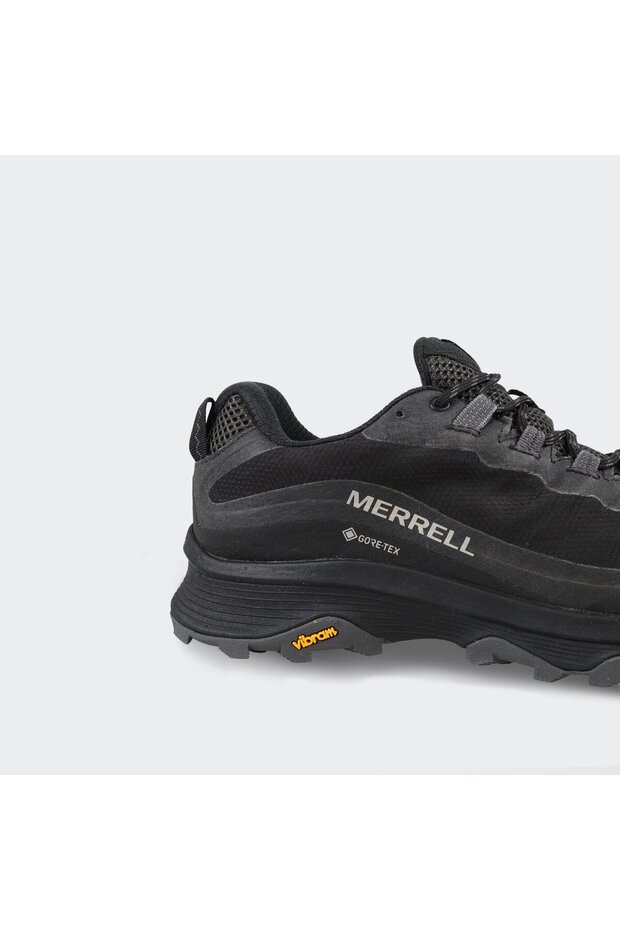 Moab Speed Gore-Tex - 6