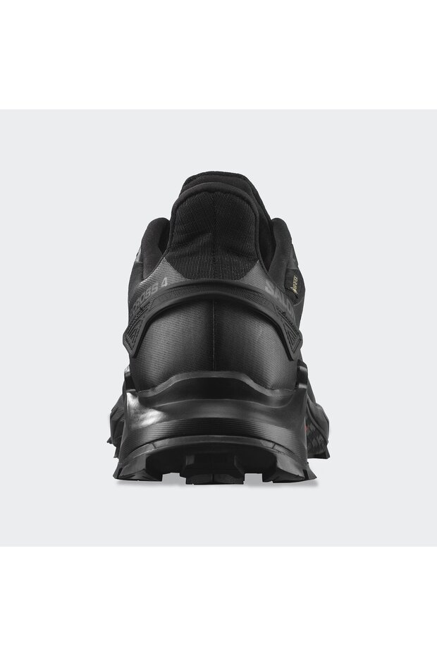 Supercross 4 GTX - 4