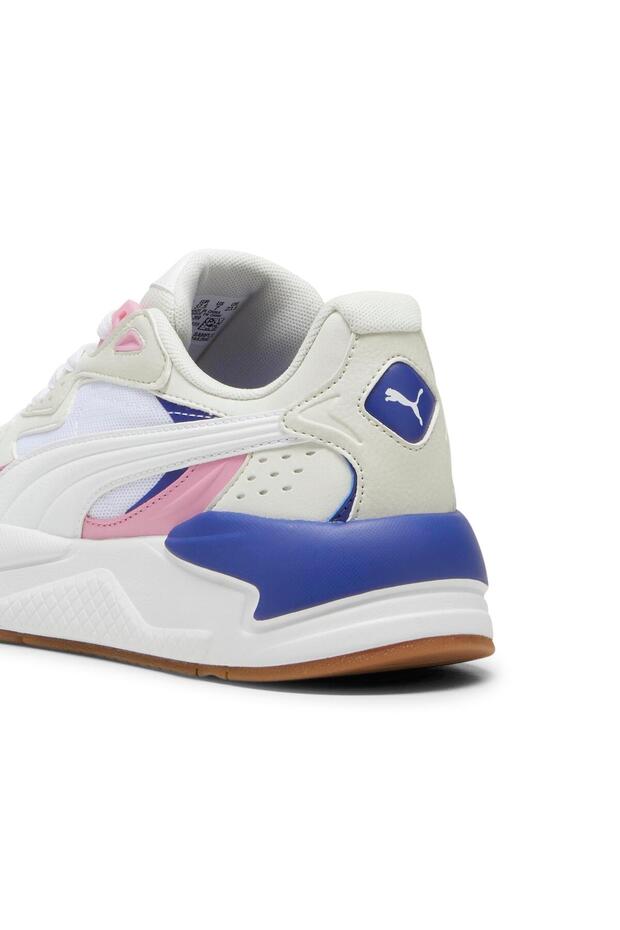 X-ray Speed Erkek Sneaker - 8