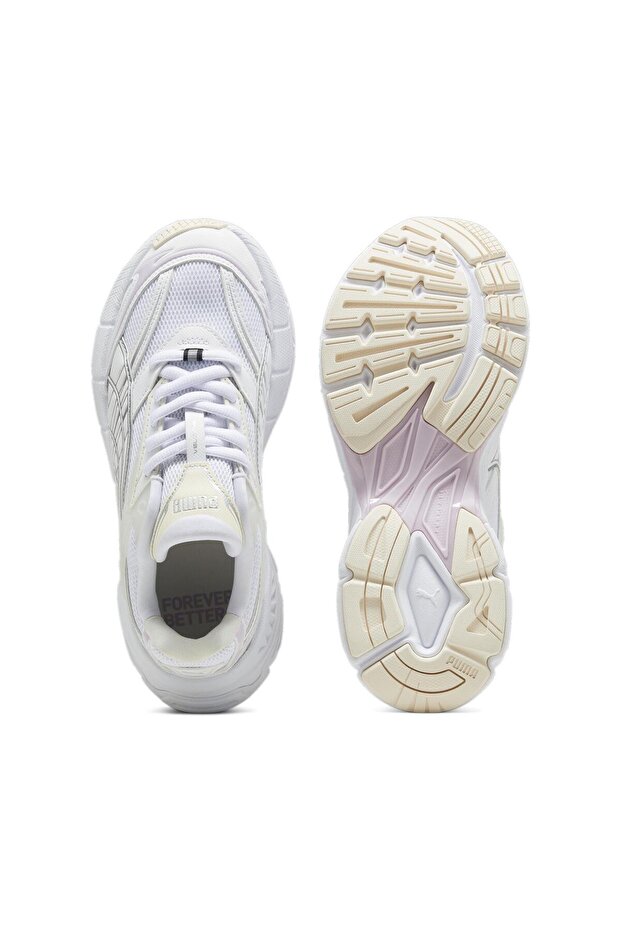 Velophasis Always On Kadın Sneaker - 5