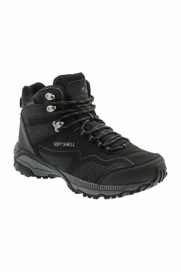 2w Fest Hi 2pr Kadın Bot - 5