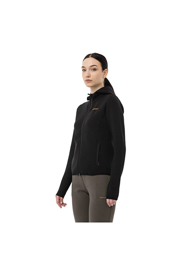 Shine Kadın Ceket - 4